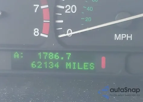 2002 Jaguar S-Type 3.0L V6 z USA, uszkodzony, nr VIN SAJDA01N72FM35298